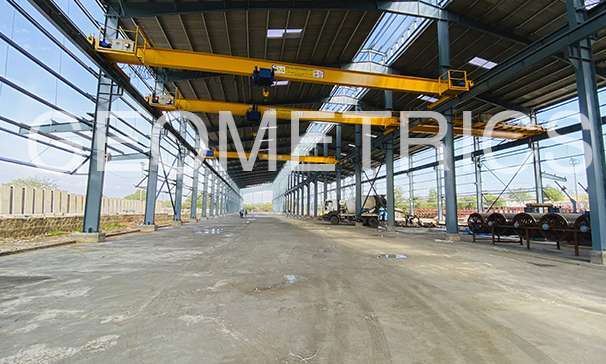 Project image 2