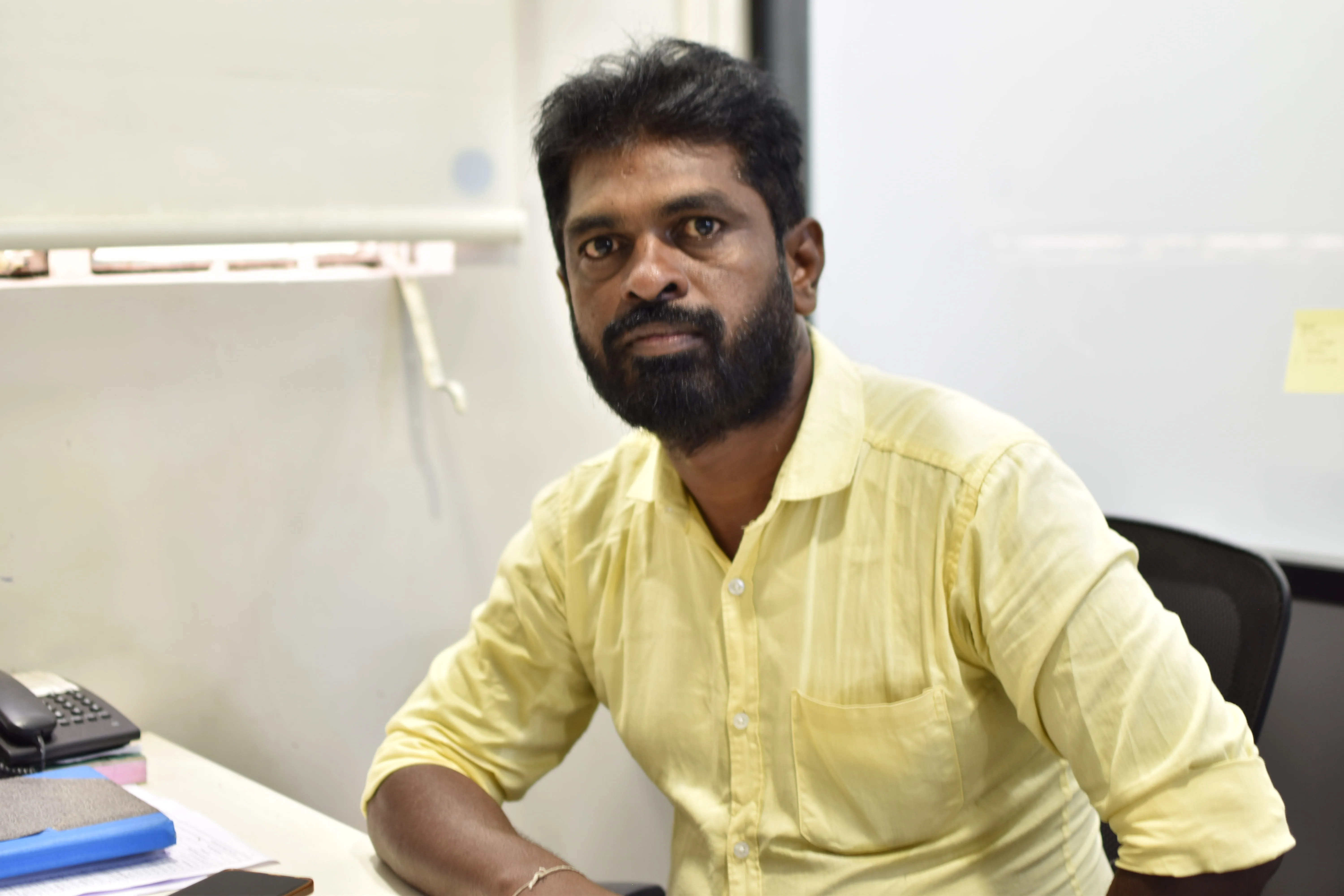 Thukkan  